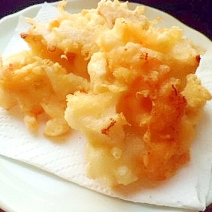 れんこんと小エビのかき揚げ レシピ 作り方 By V るん 0394 楽天レシピ れんこんと小エビのかき揚げ レシピ 作り方 By V るん 0394 楽天レシピ